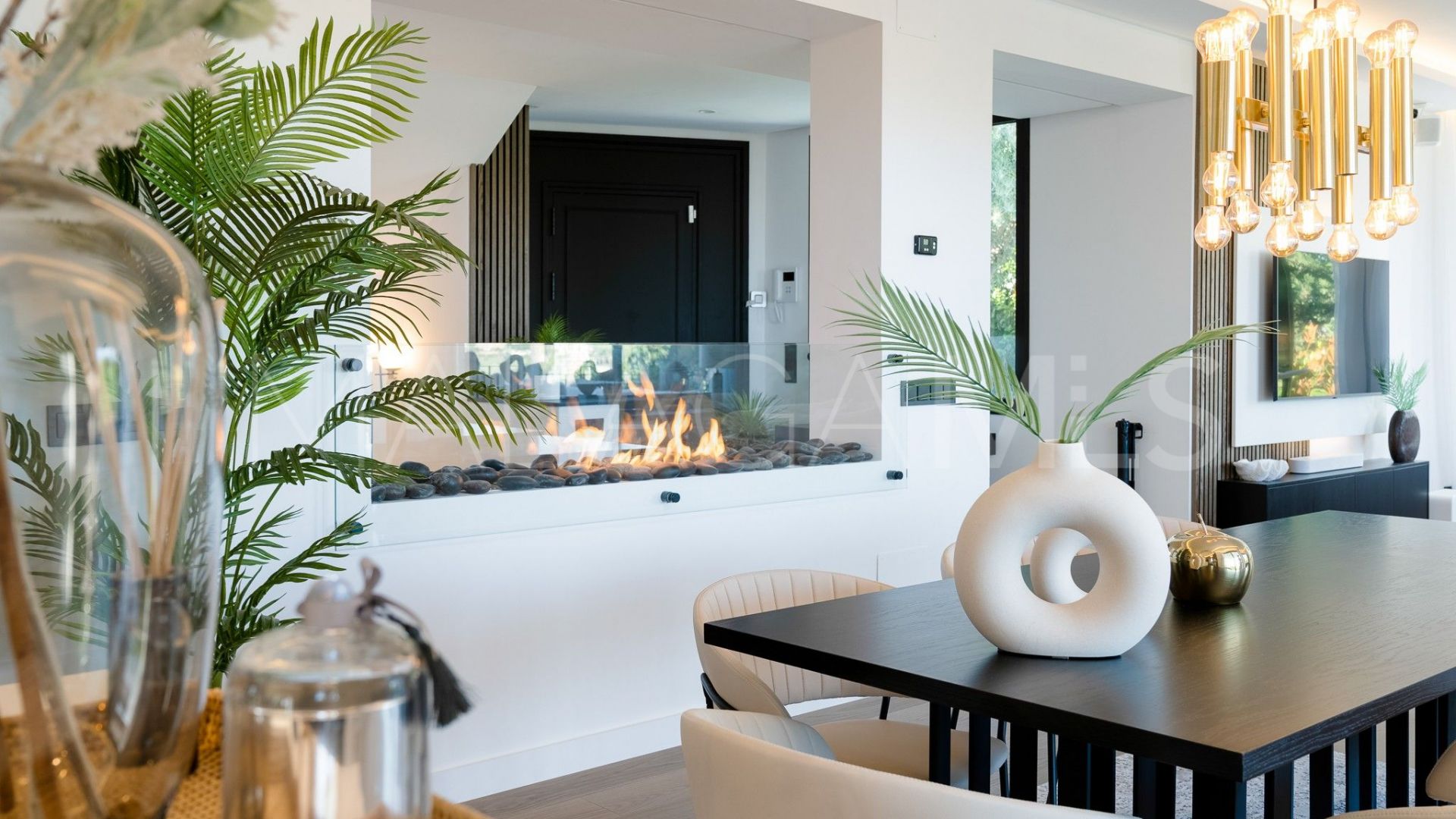 Villa for sale in La Quinta