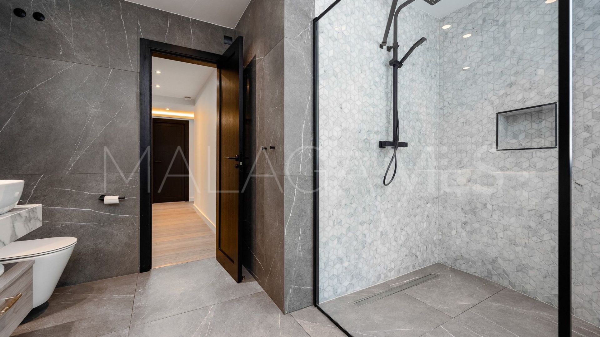 Villa for sale in La Quinta