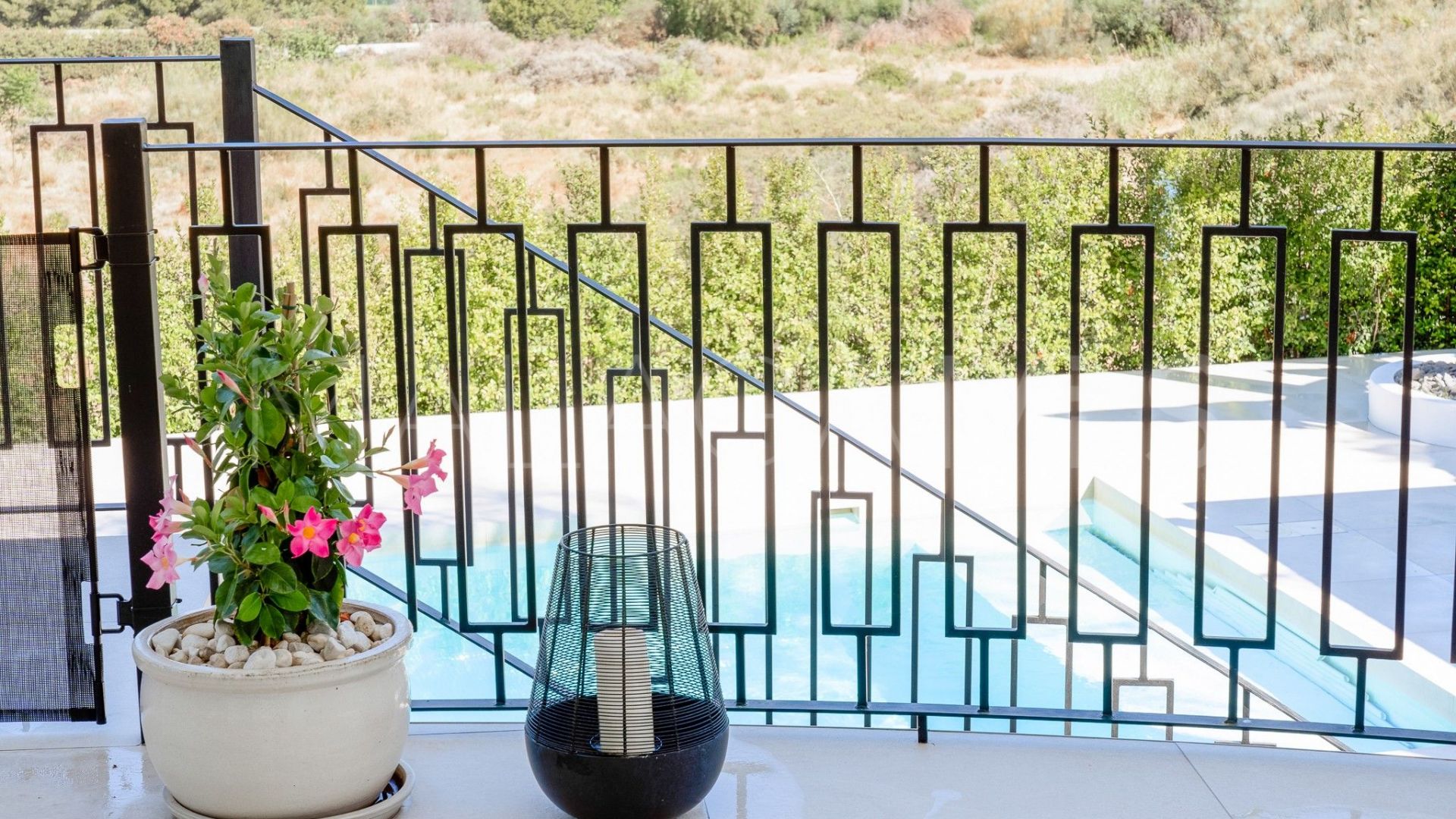 Villa for sale in La Quinta