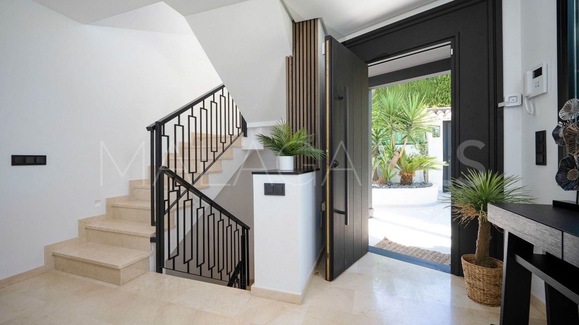 Villa for sale in La Quinta