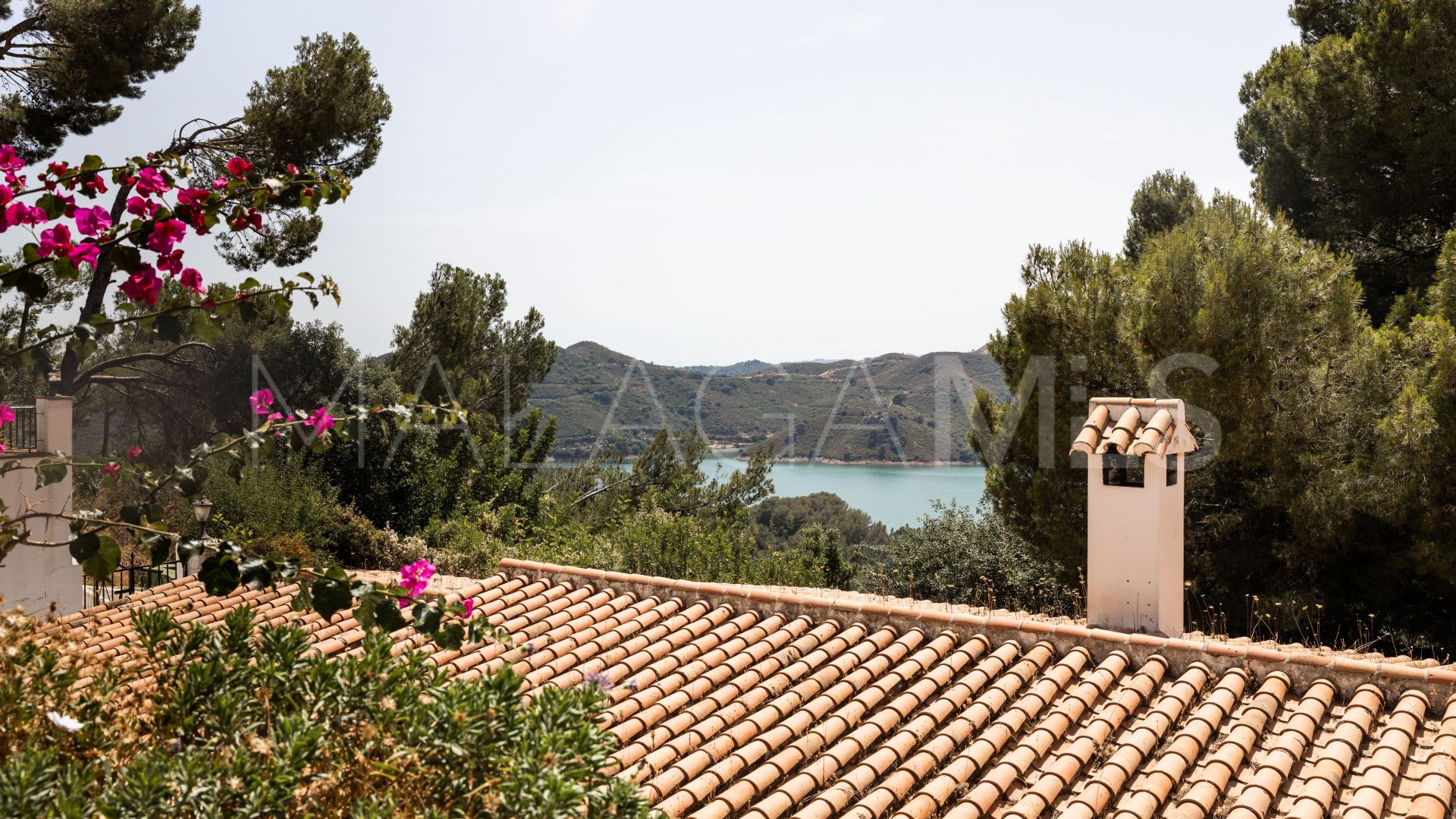 Maison de ville for sale in Carretera de Istan