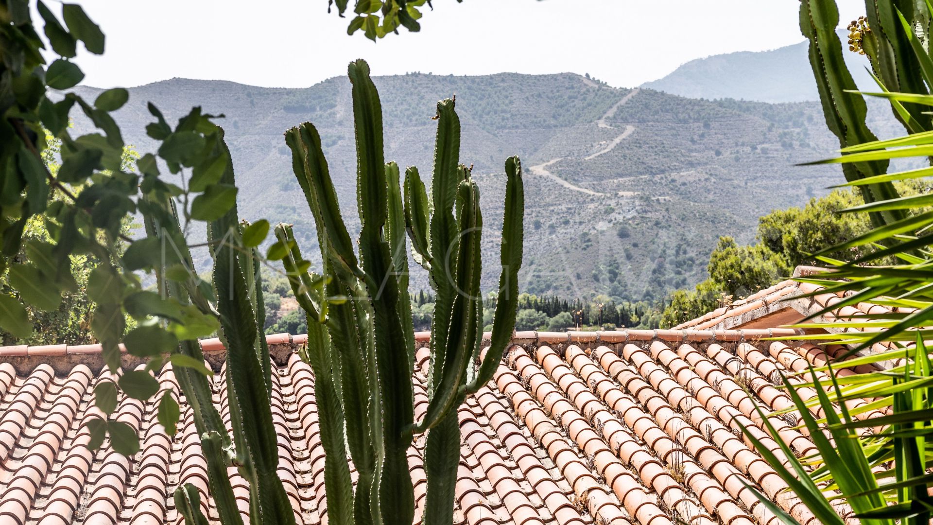 Maison de ville for sale in Carretera de Istan