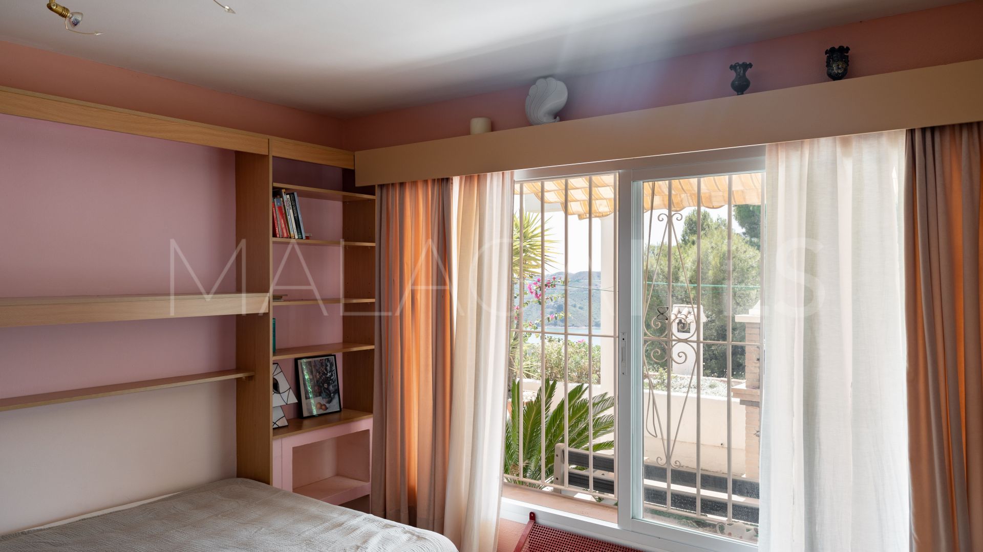 Maison de ville for sale in Carretera de Istan