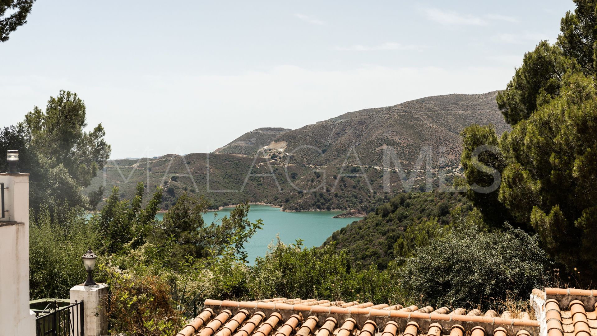Maison de ville for sale in Carretera de Istan
