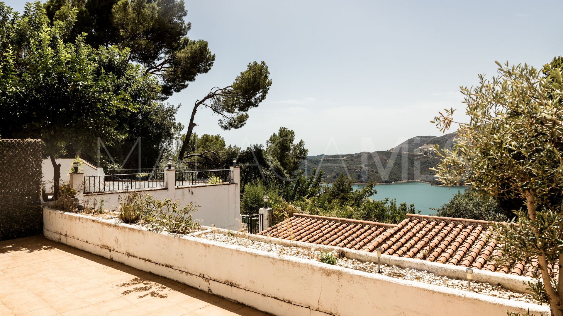 Maison de ville for sale in Carretera de Istan