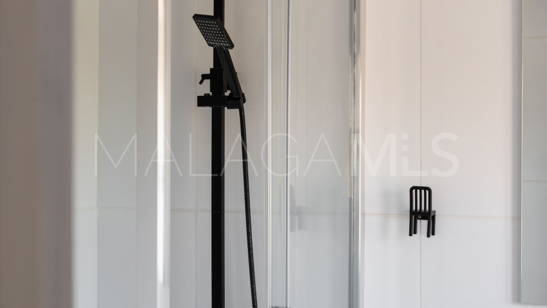 Alora finca for sale