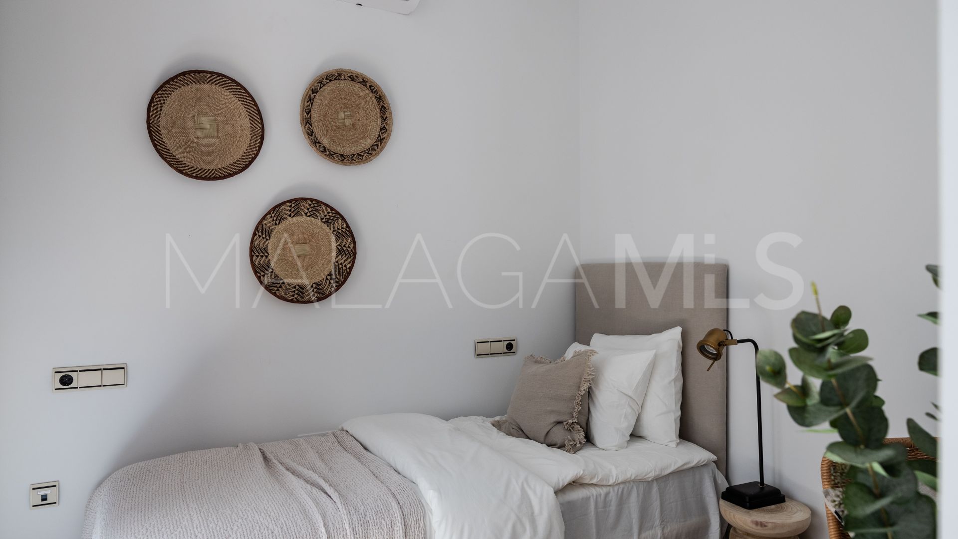 Appartement for sale in Centro Histórico