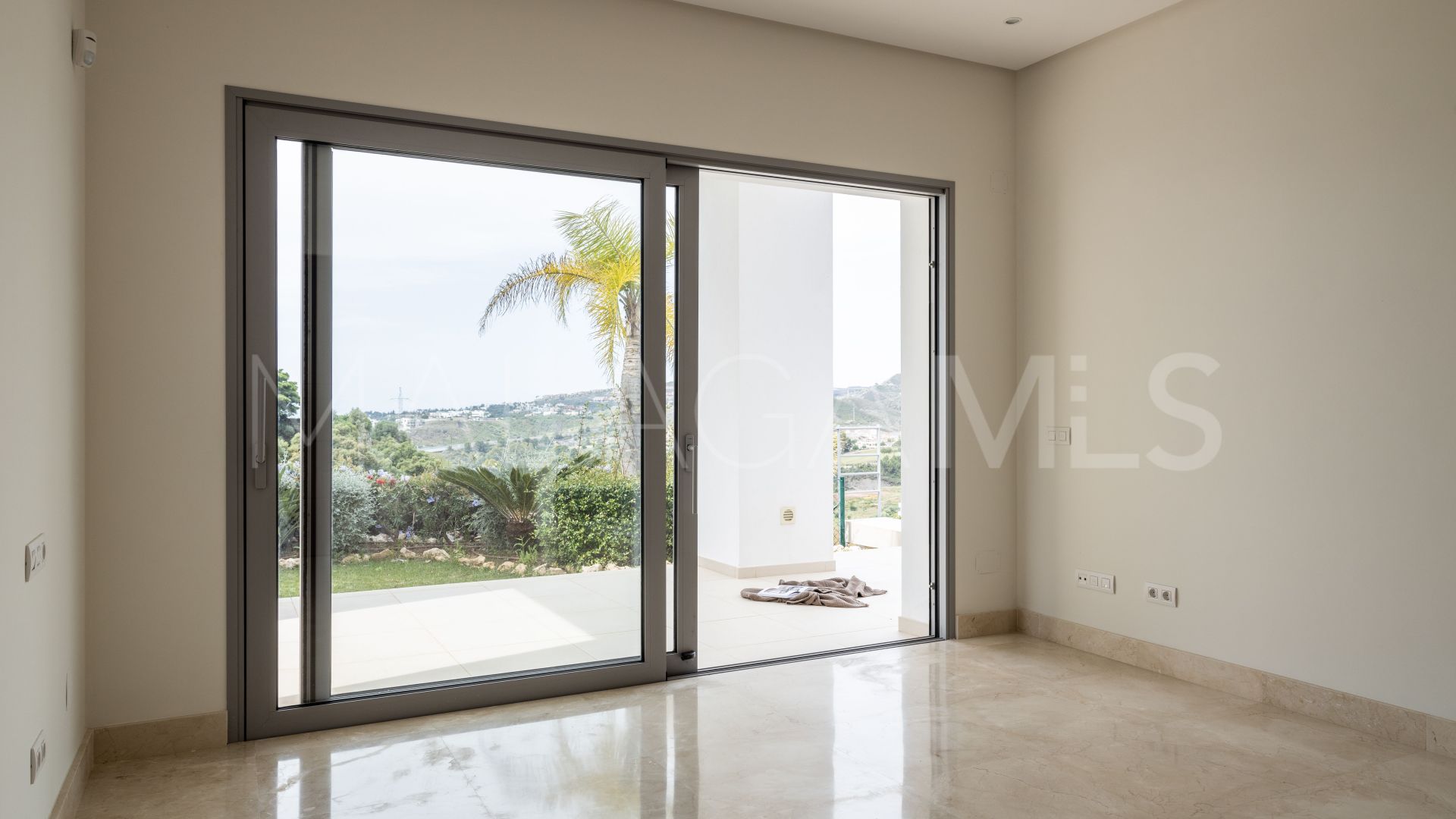 Villa for sale de 4 bedrooms in Puerto del Capitan