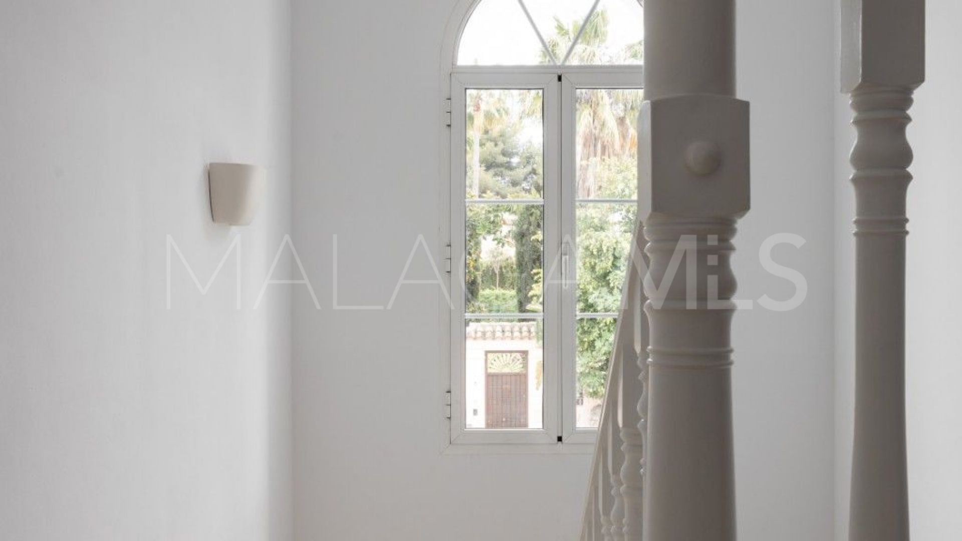 Villa for sale in Atalaya de Rio Verde