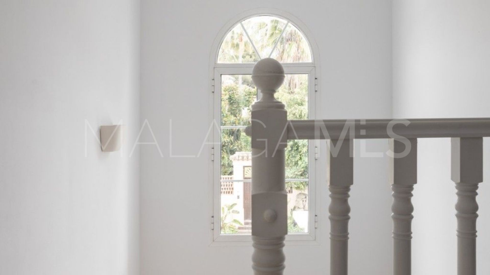 Villa for sale in Atalaya de Rio Verde