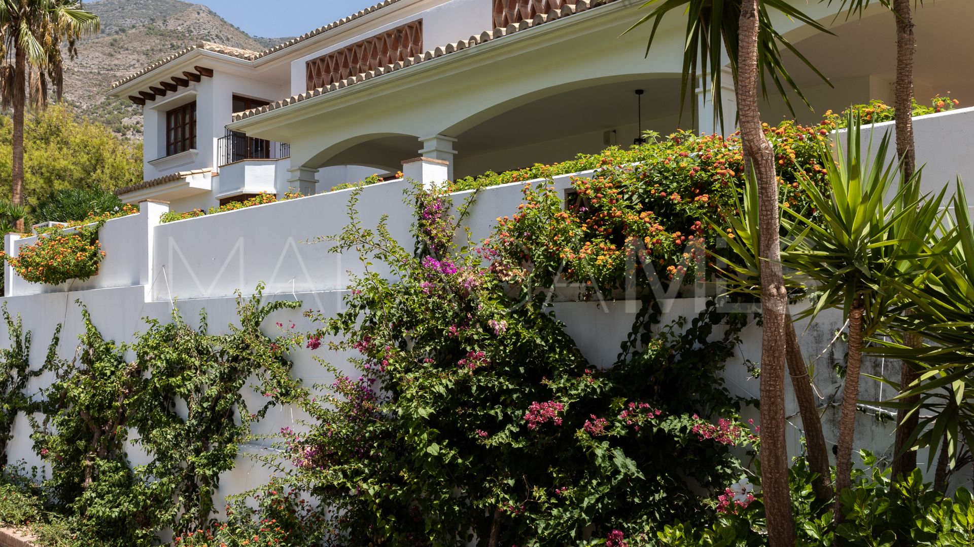 Villa with 4 bedrooms for sale in Valtocado