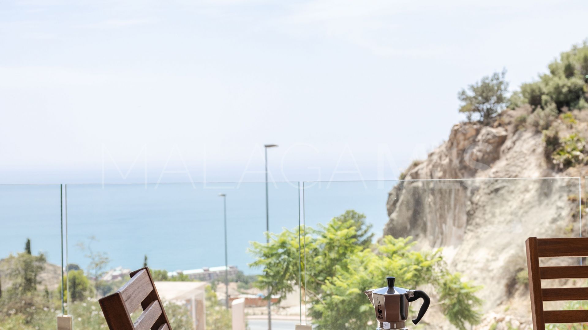 La Capellania, apartamento for sale