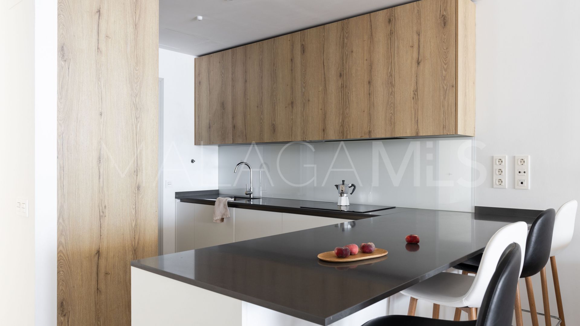 La Capellania, apartamento for sale