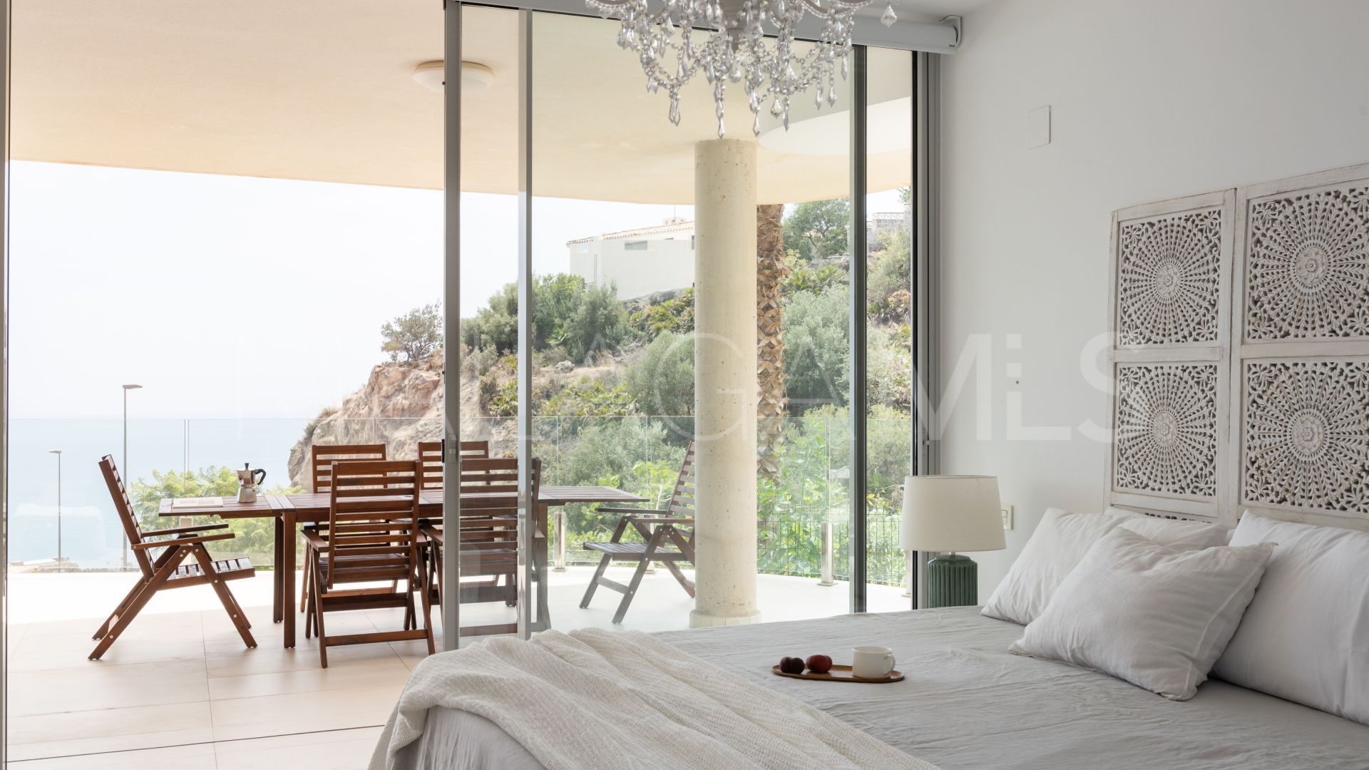 La Capellania, apartamento for sale