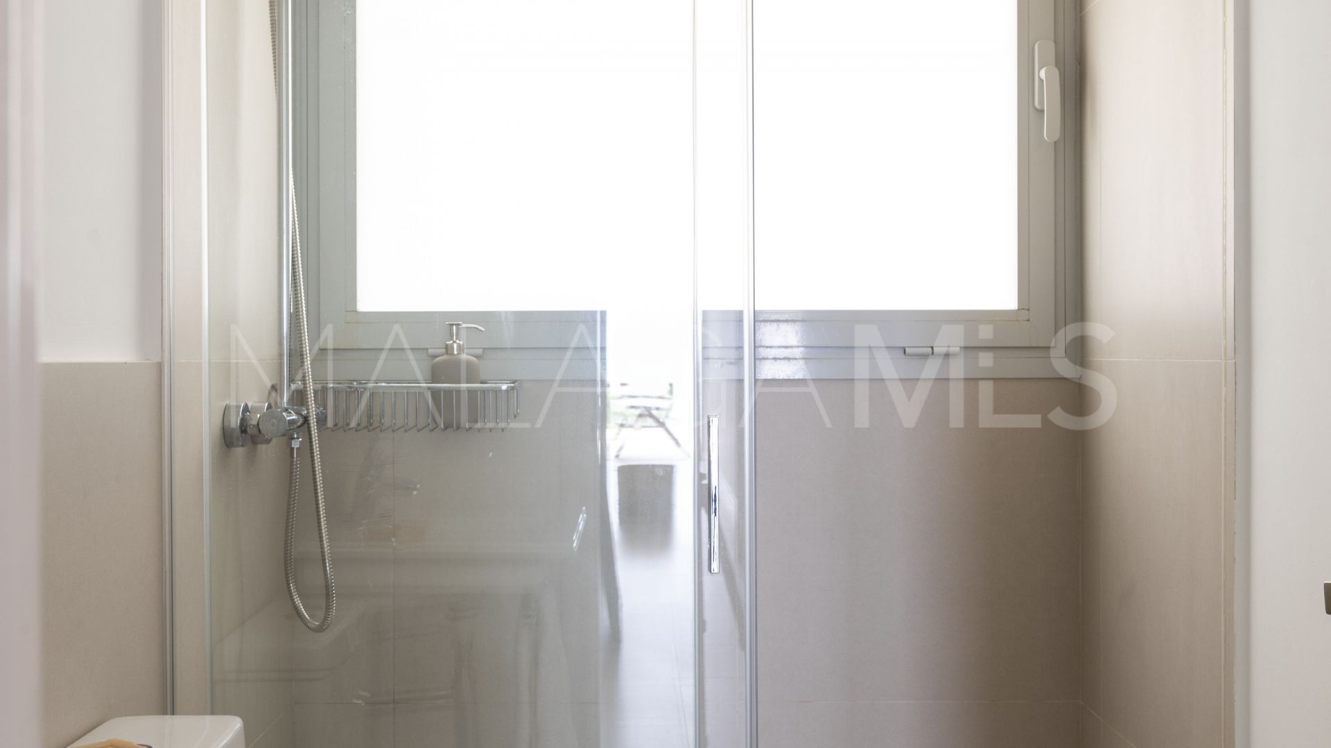 La Capellania, apartamento for sale