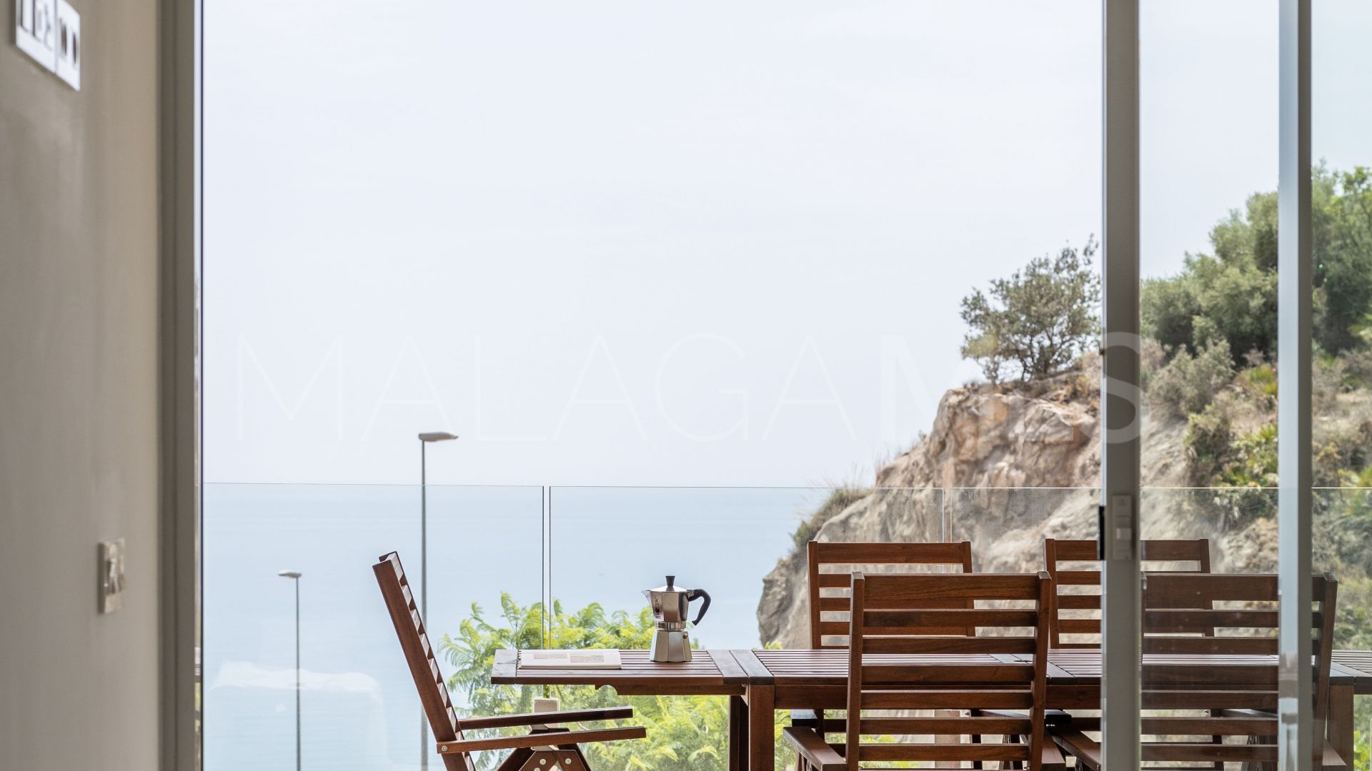La Capellania, apartamento for sale