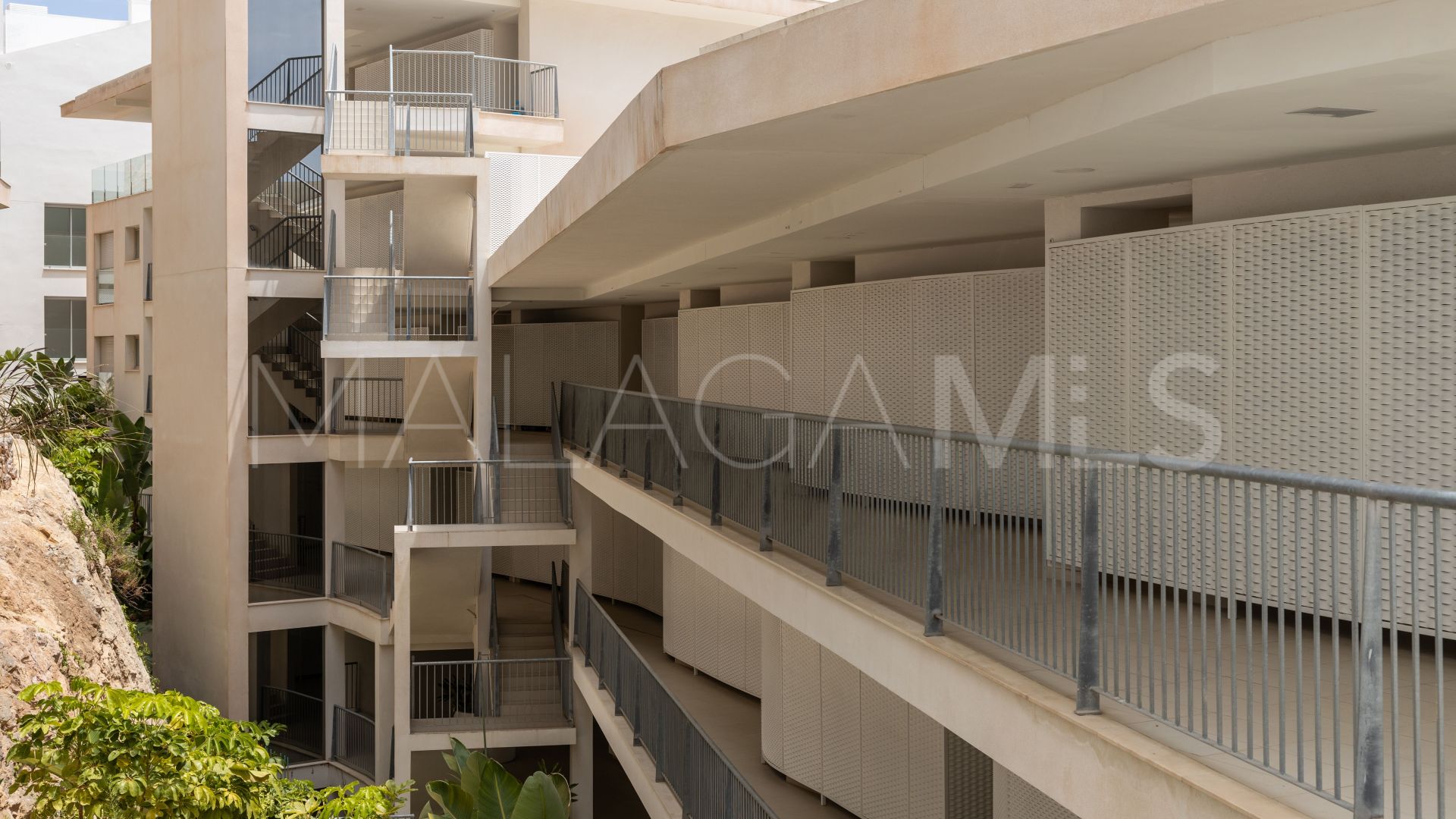 La Capellania, apartamento for sale