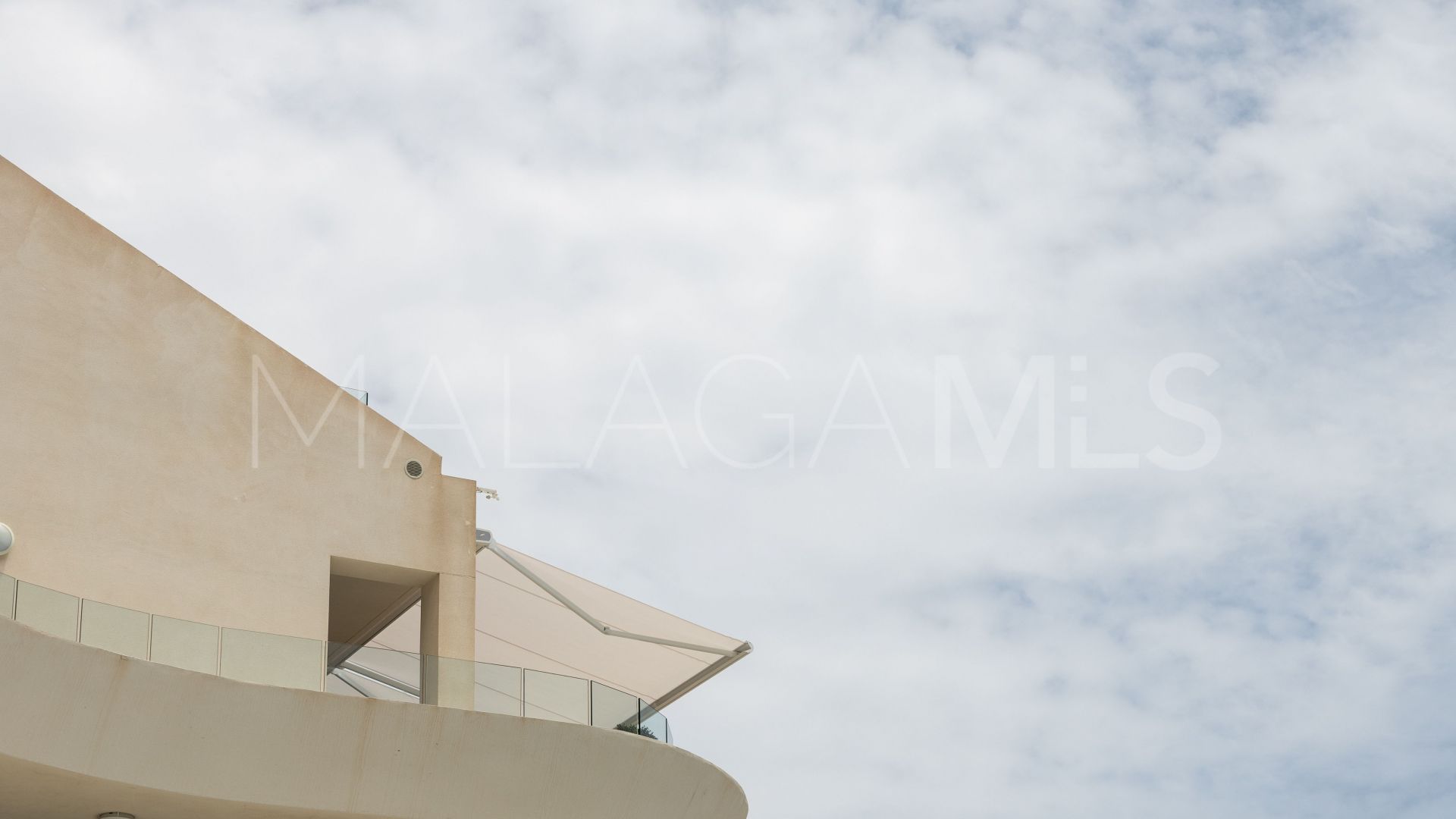 La Capellania, apartamento for sale