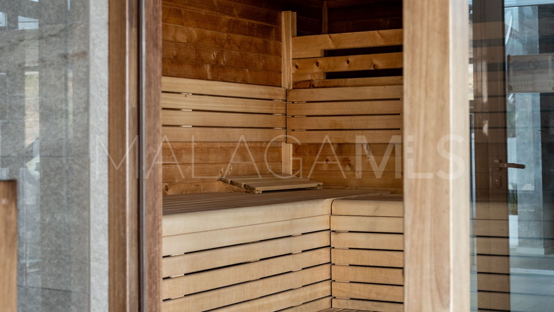 La Capellania, apartamento for sale