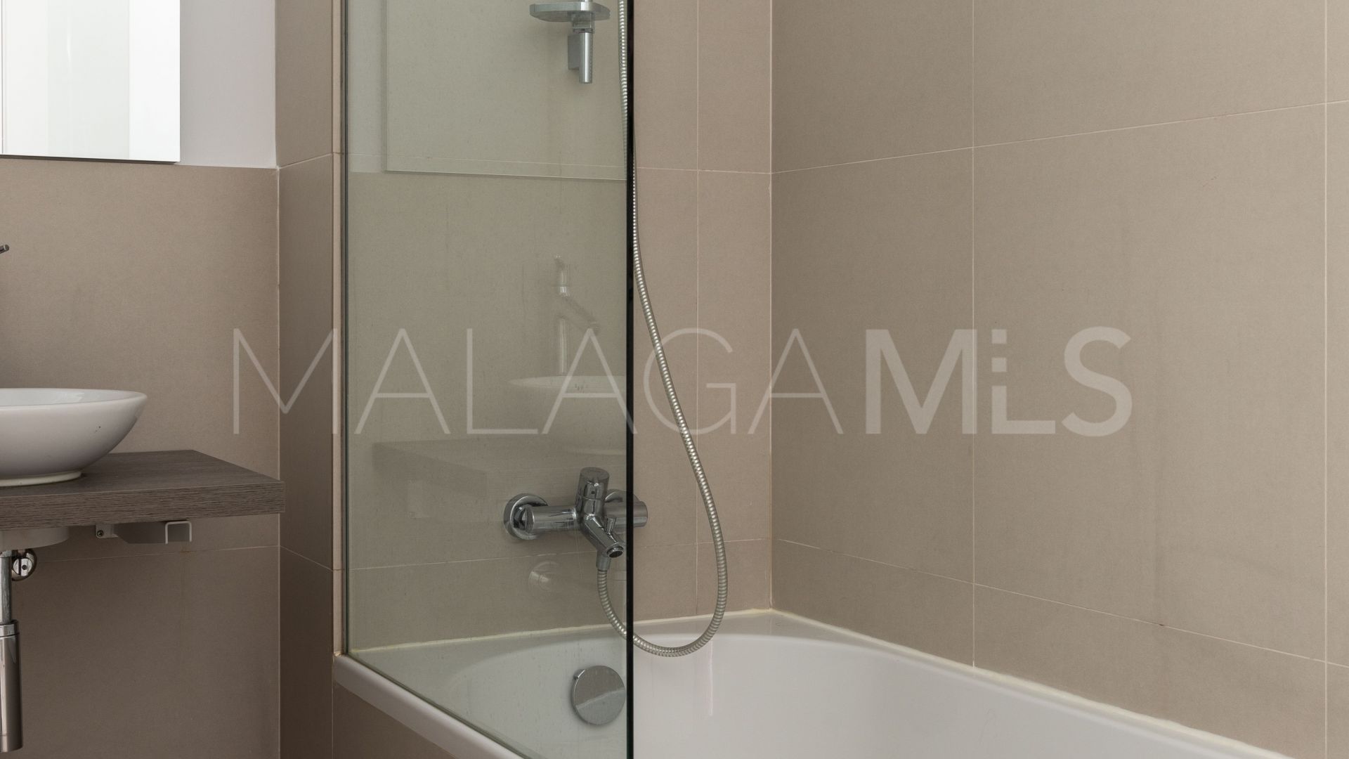 La Capellania, apartamento for sale