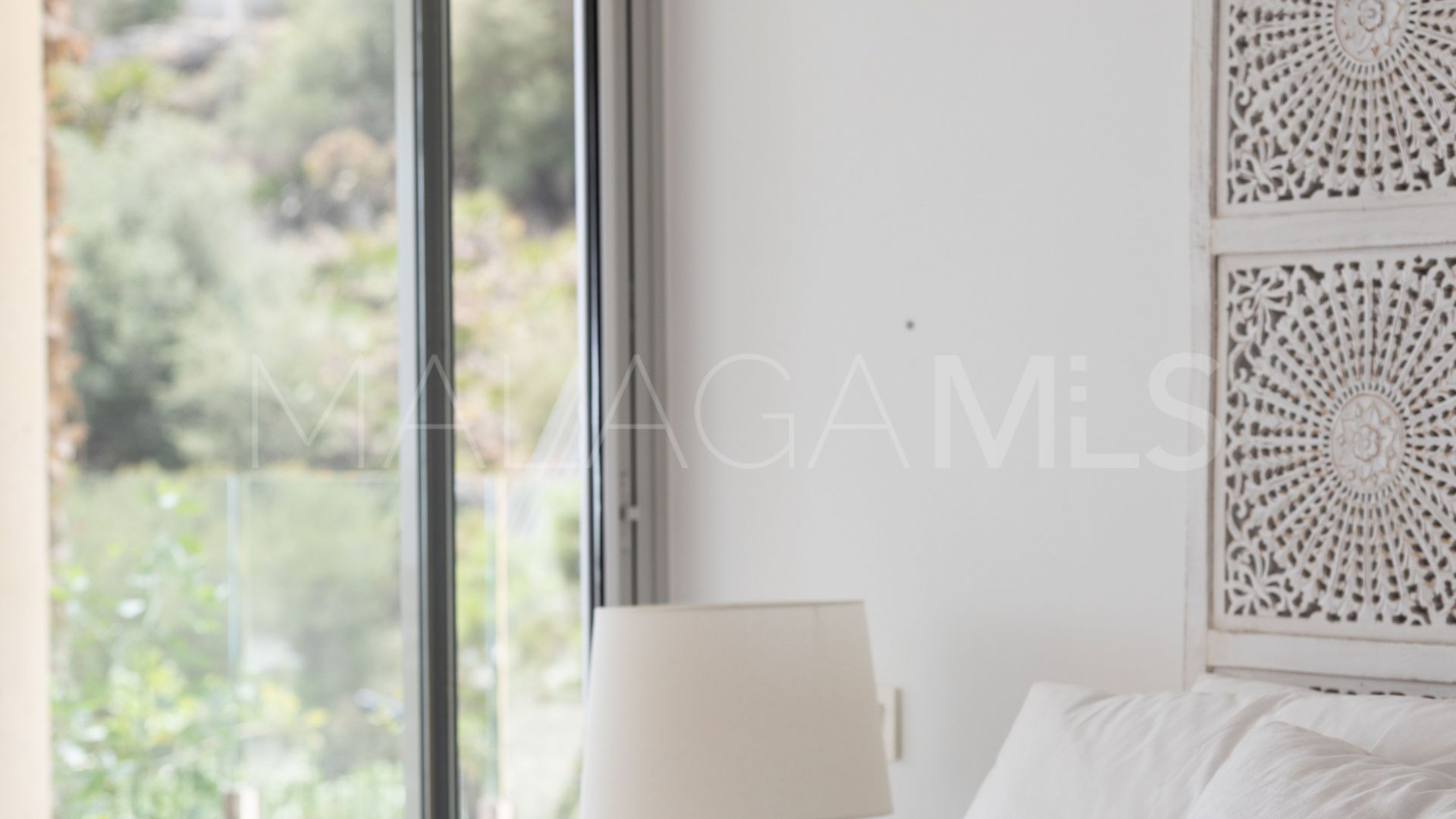 La Capellania, apartamento for sale