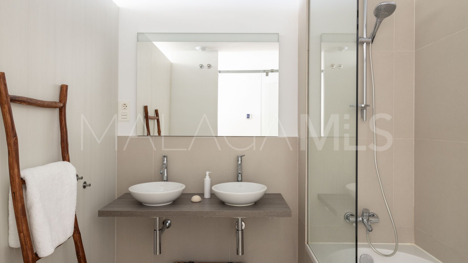 La Capellania, apartamento for sale