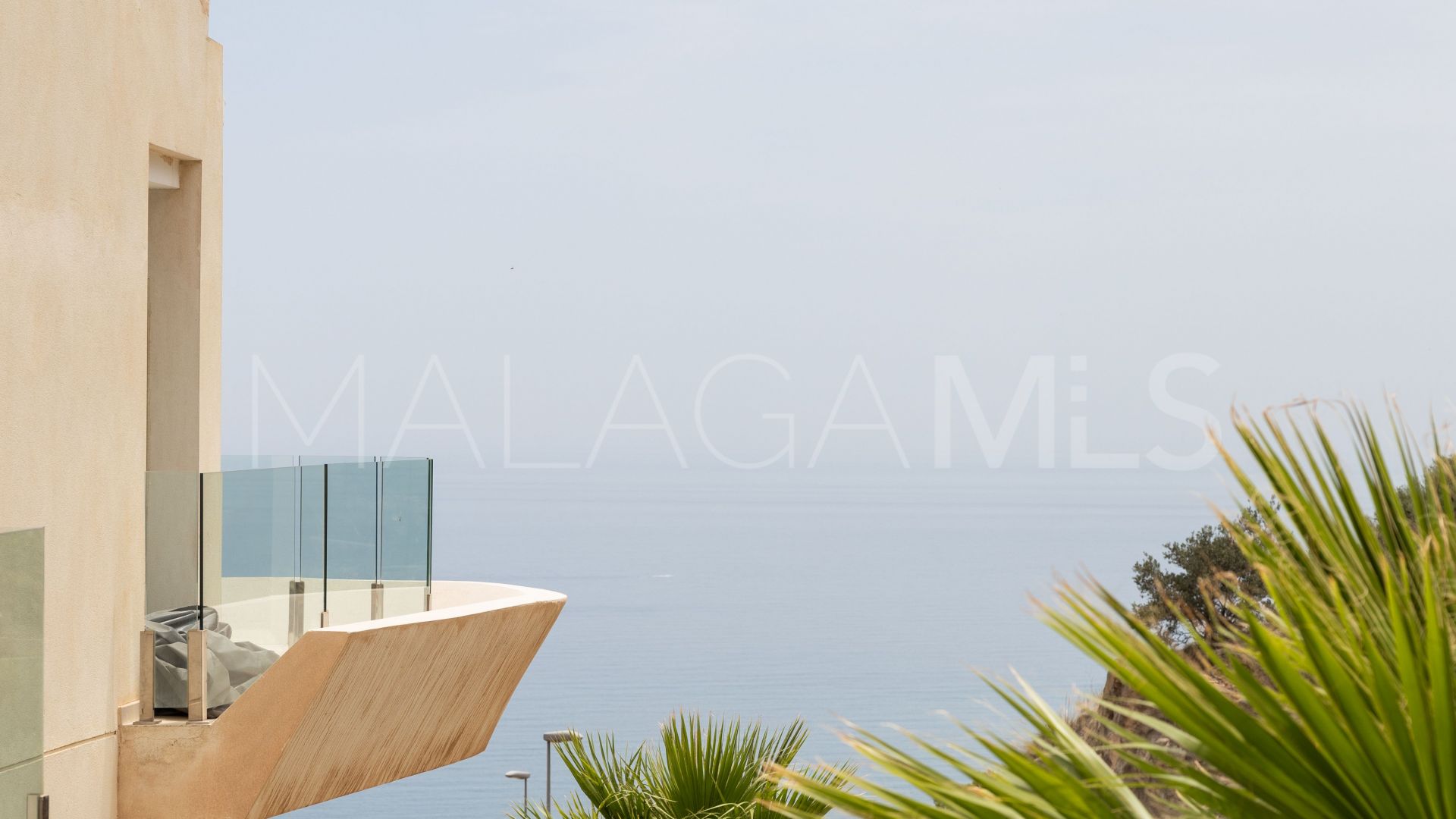 La Capellania, apartamento for sale