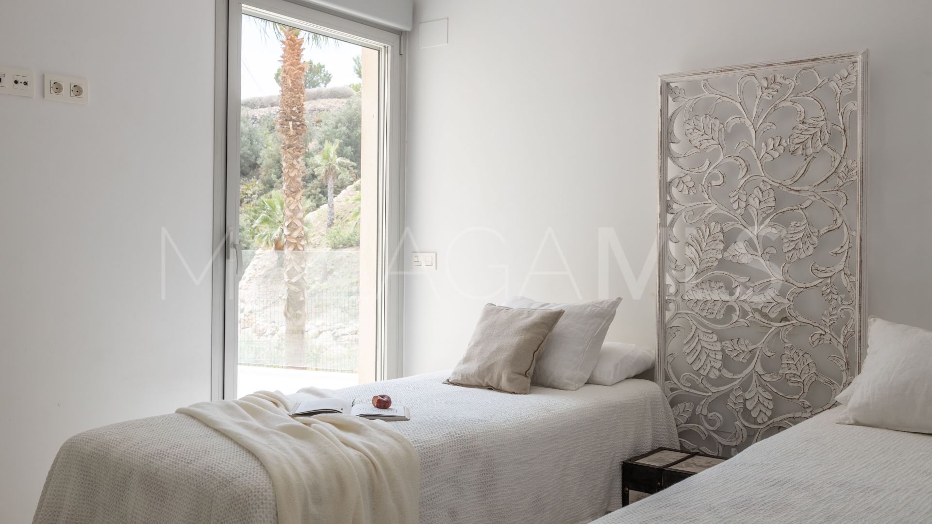 La Capellania, apartamento for sale