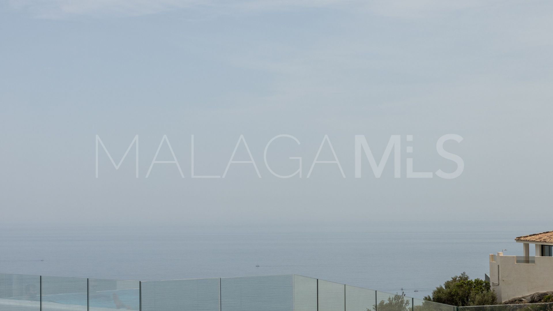 La Capellania, apartamento for sale