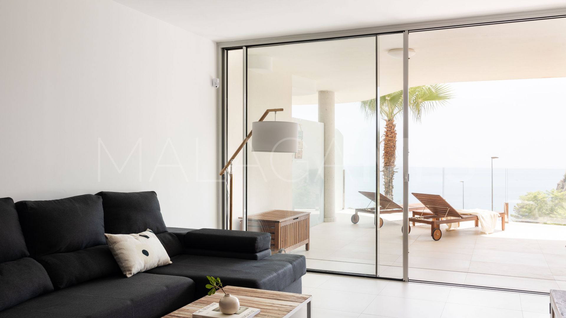 La Capellania, apartamento for sale