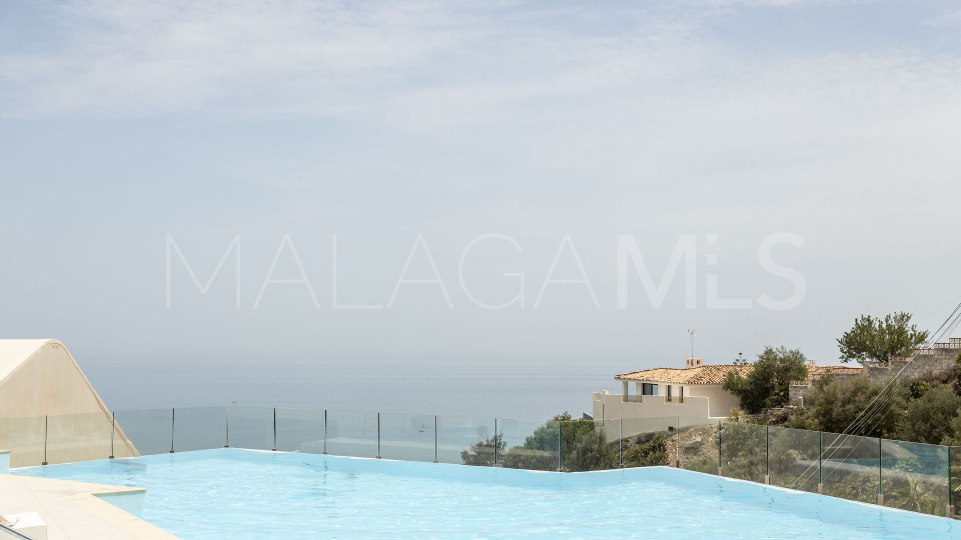 La Capellania, apartamento for sale