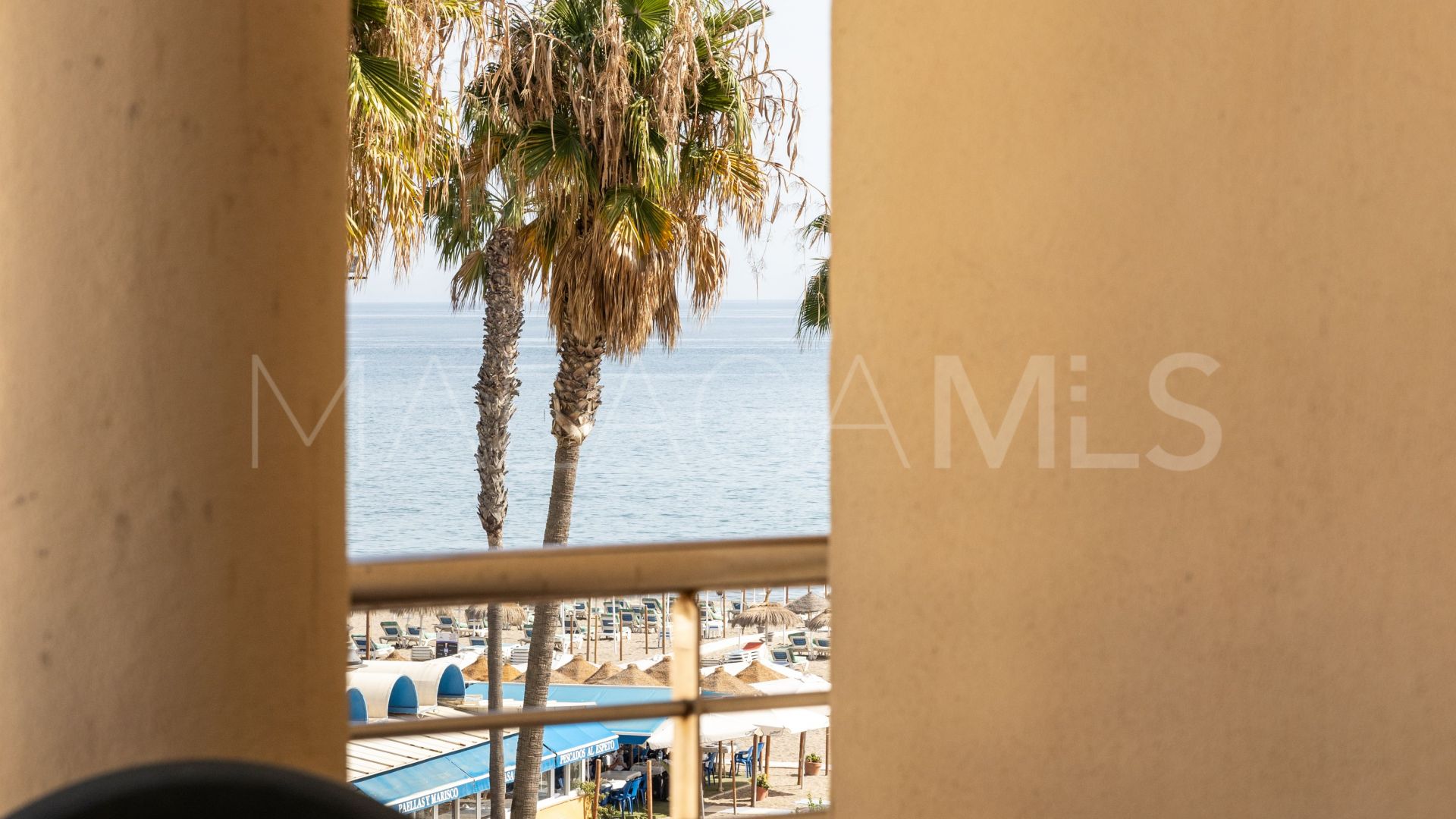 Playamar, apartamento for sale de 2 bedrooms