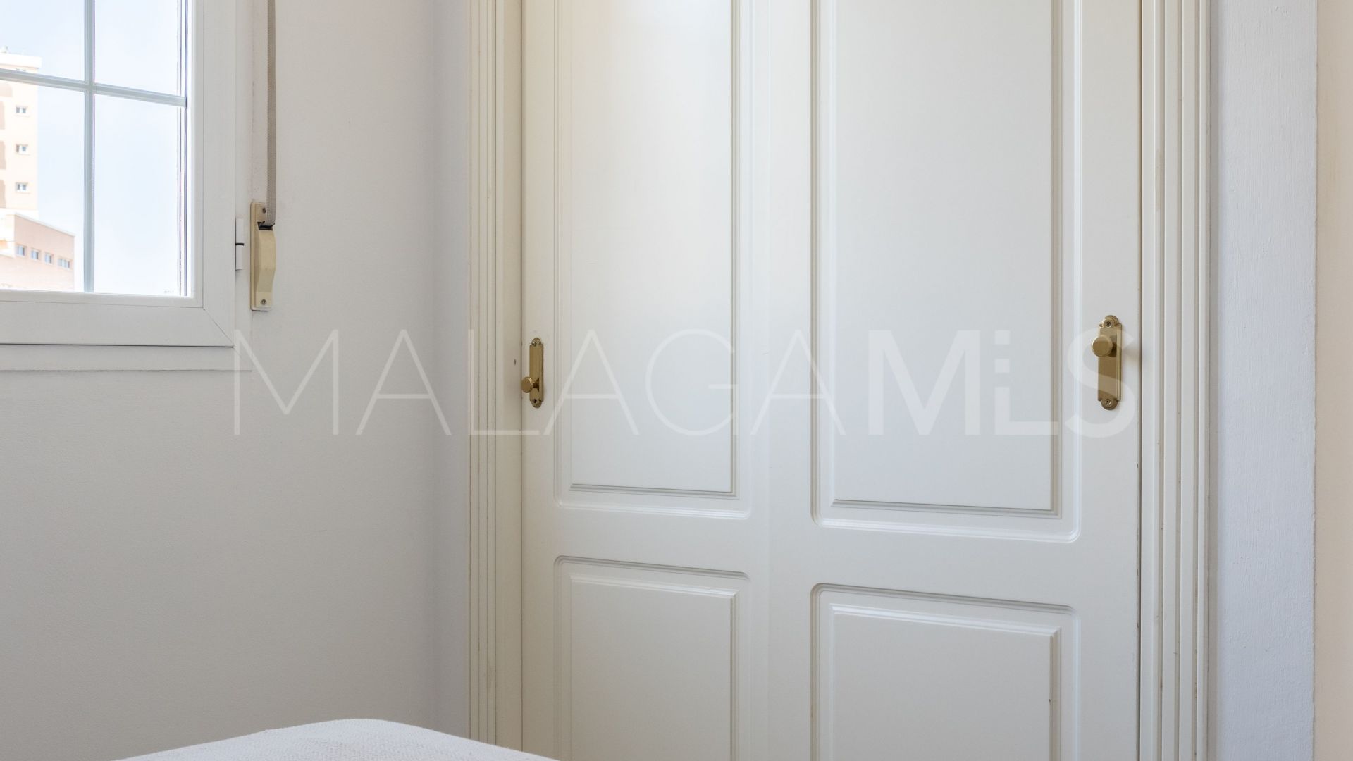 Playamar, apartamento for sale de 2 bedrooms