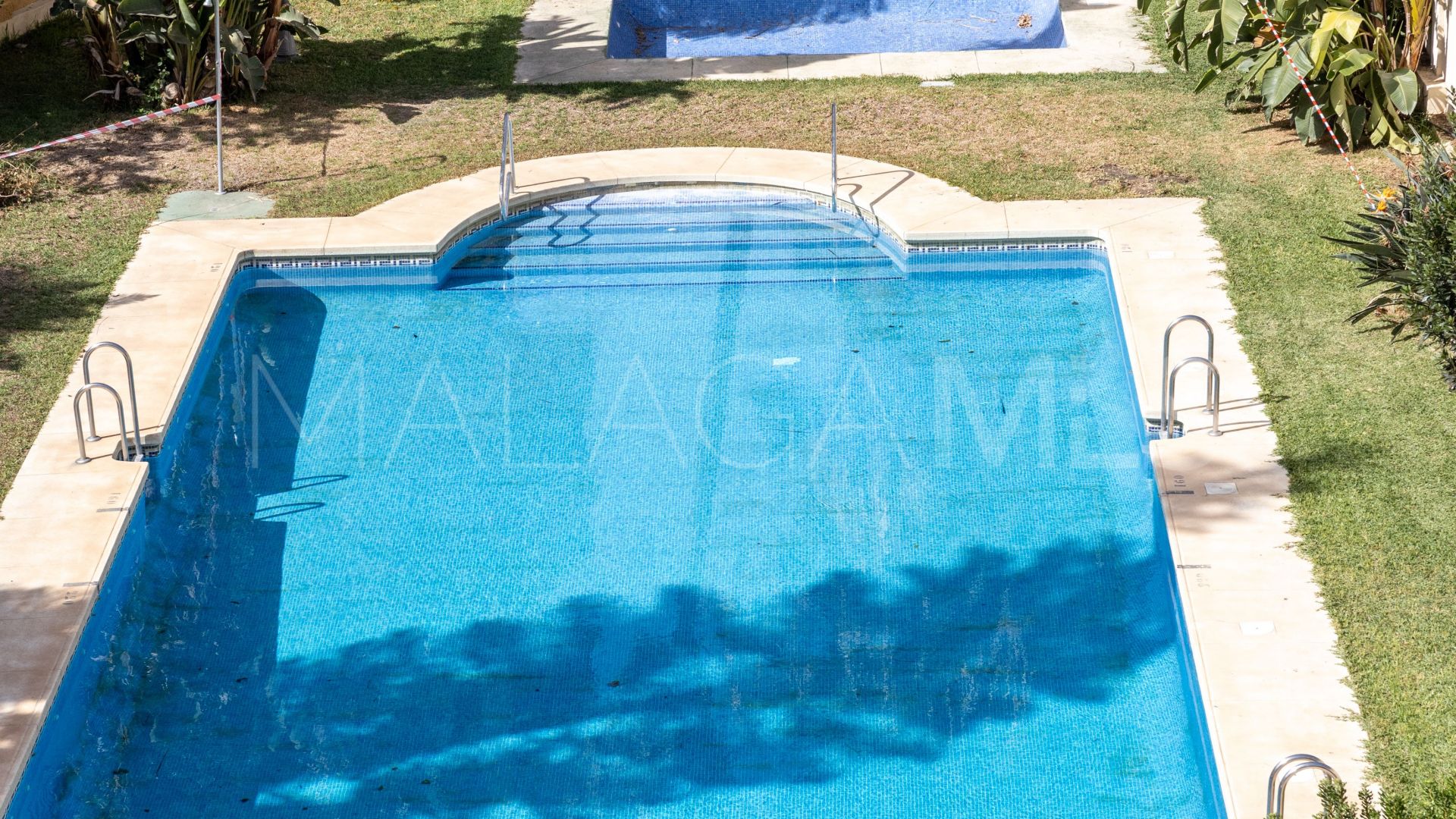 Playamar, apartamento for sale de 2 bedrooms