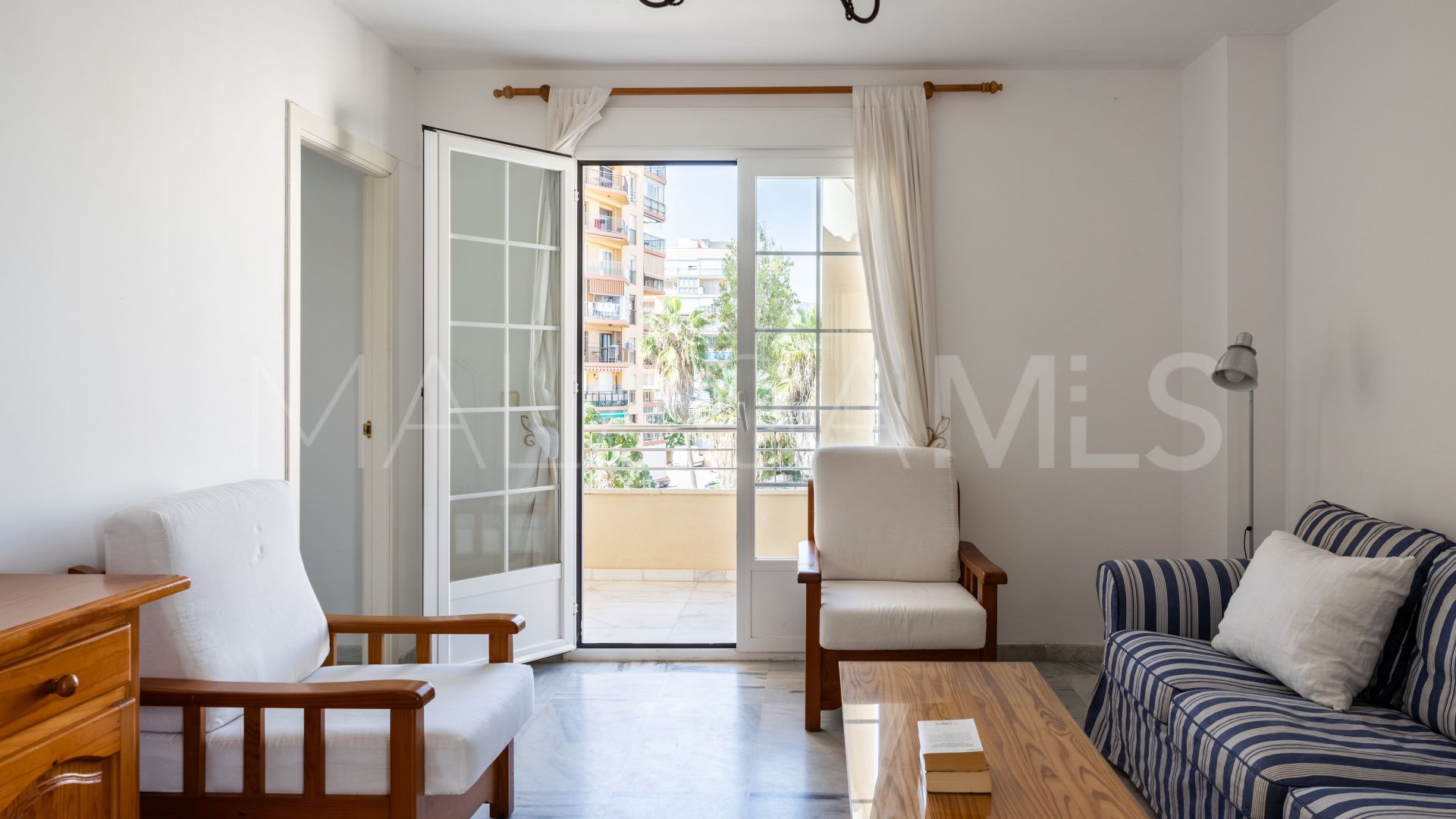 Playamar, apartamento for sale de 2 bedrooms