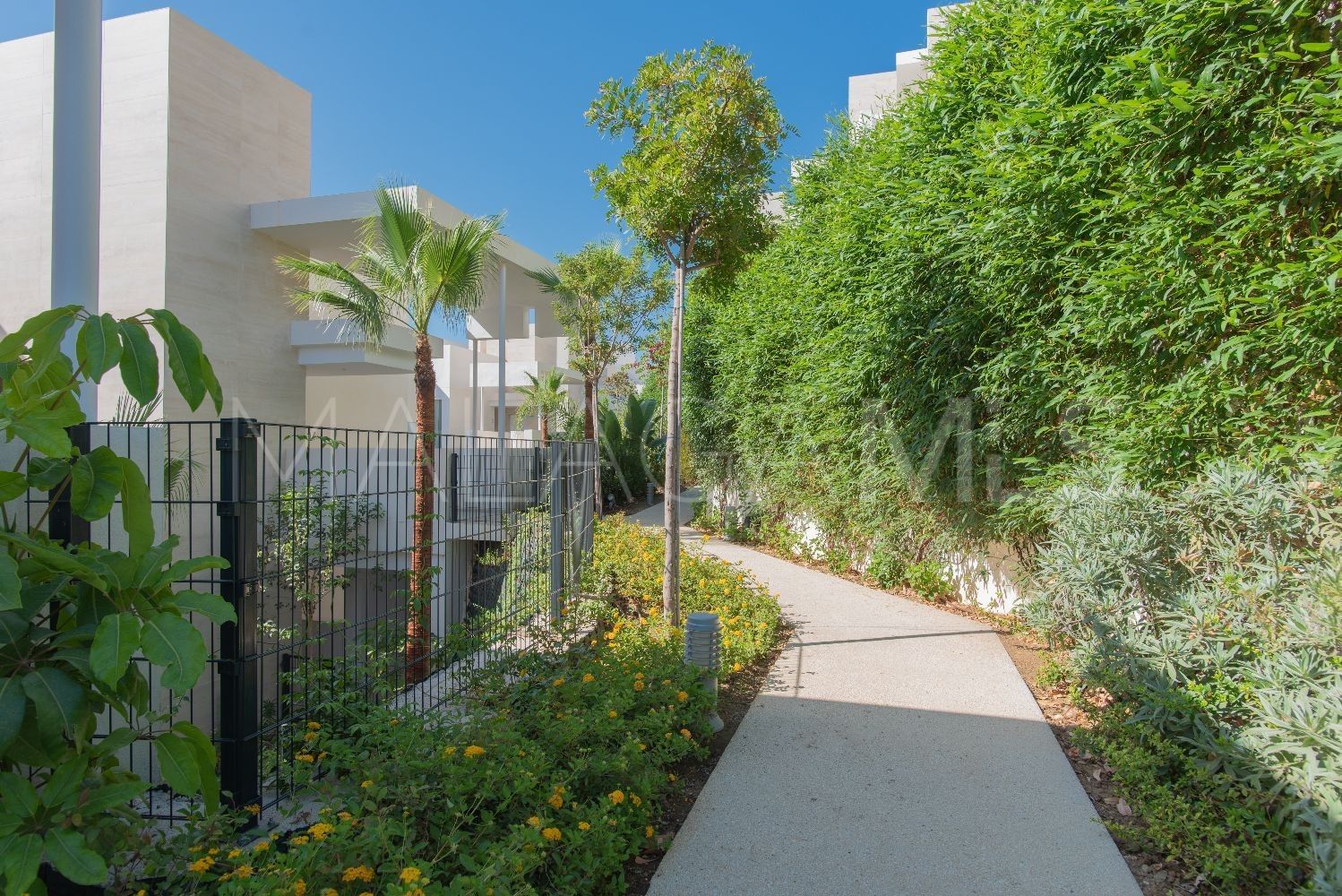Appartement for sale in Palo Alto