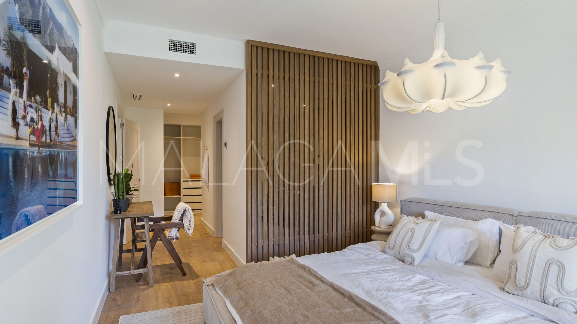 La Quinta, adosado de 4 bedrooms for sale