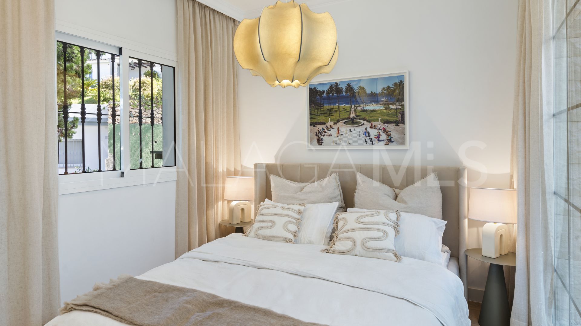 La Quinta, adosado de 4 bedrooms for sale