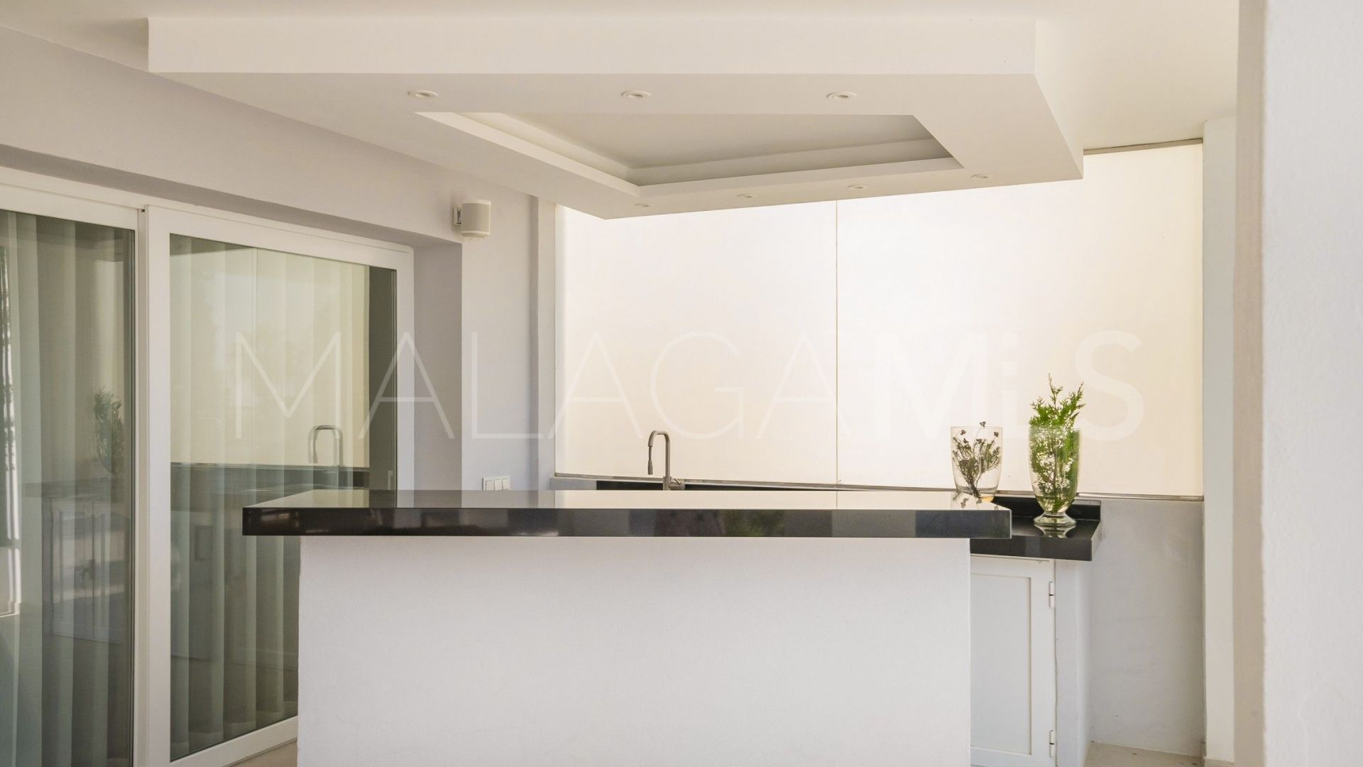 Villa for sale in Sierra Blanca