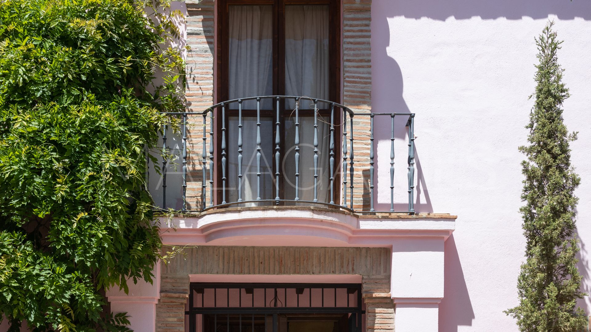 5 bedrooms villa for sale in Puerto del Almendro
