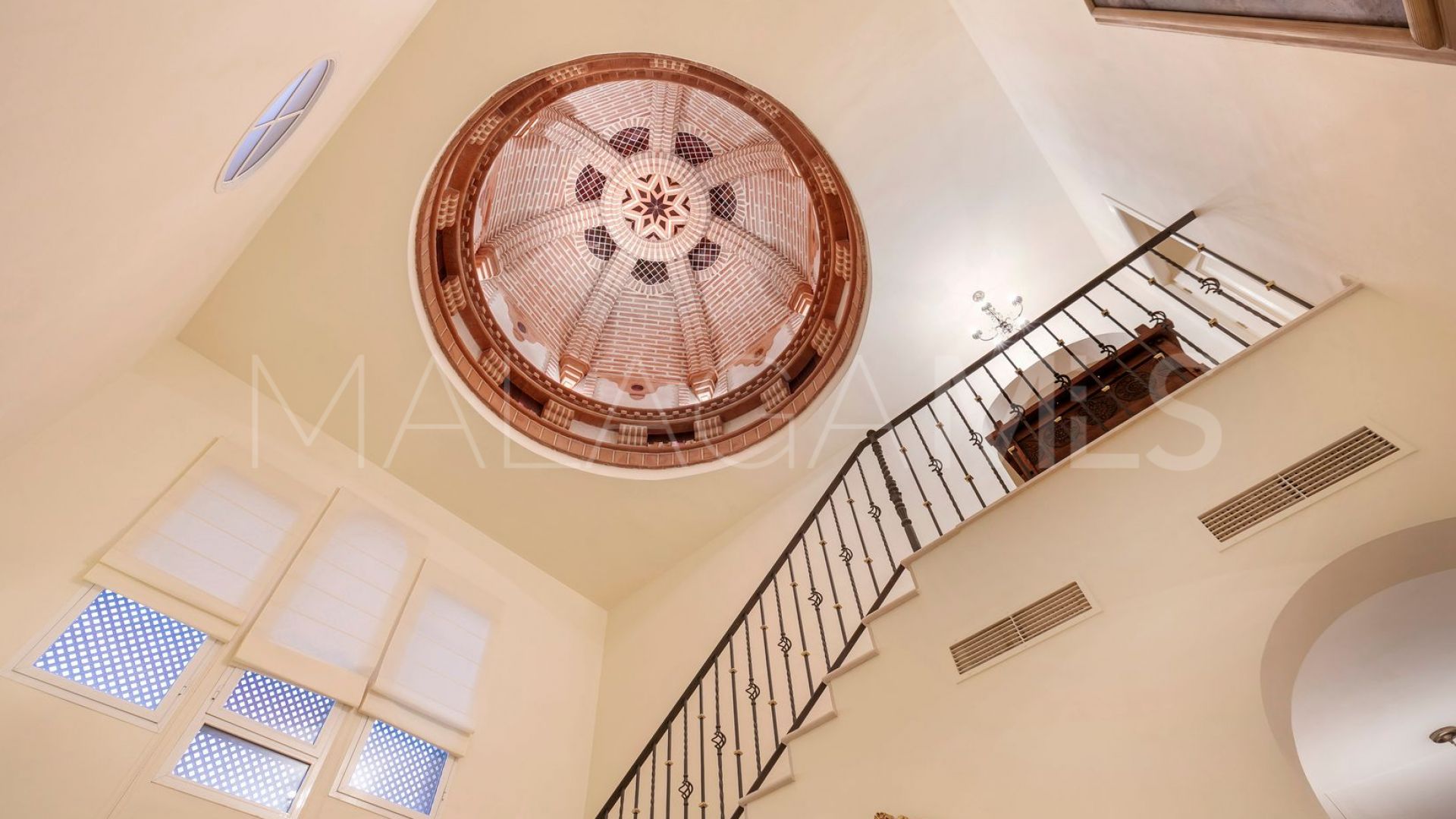 Buy La Quinta villa