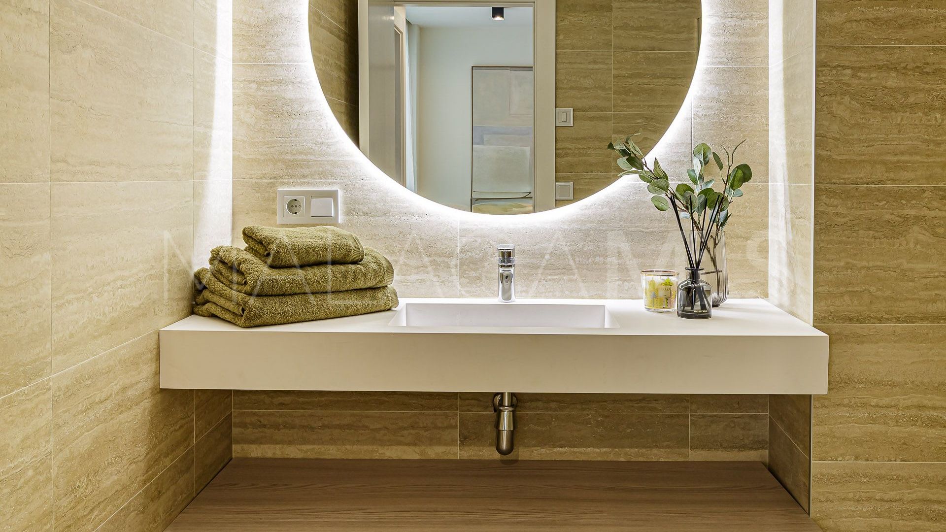 Ground floor duplex for sale in Centro Histórico