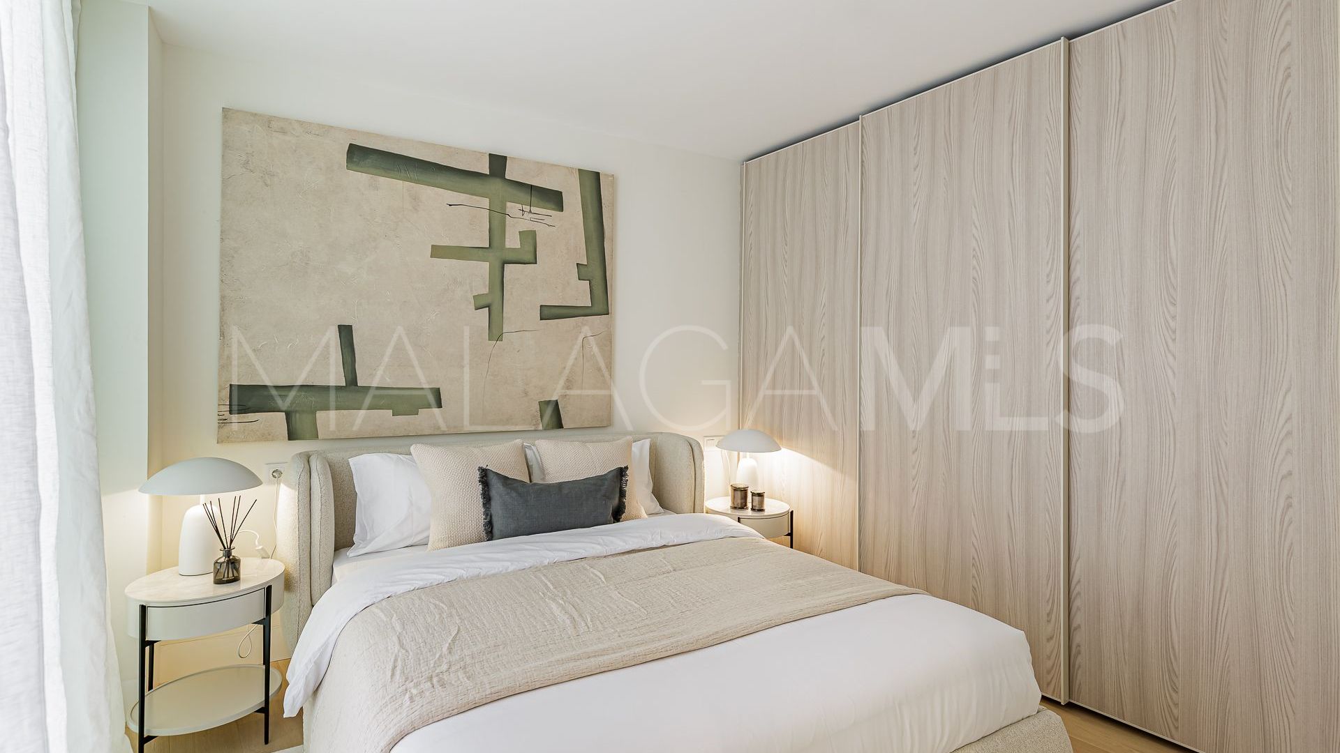 Ground floor duplex for sale in Centro Histórico