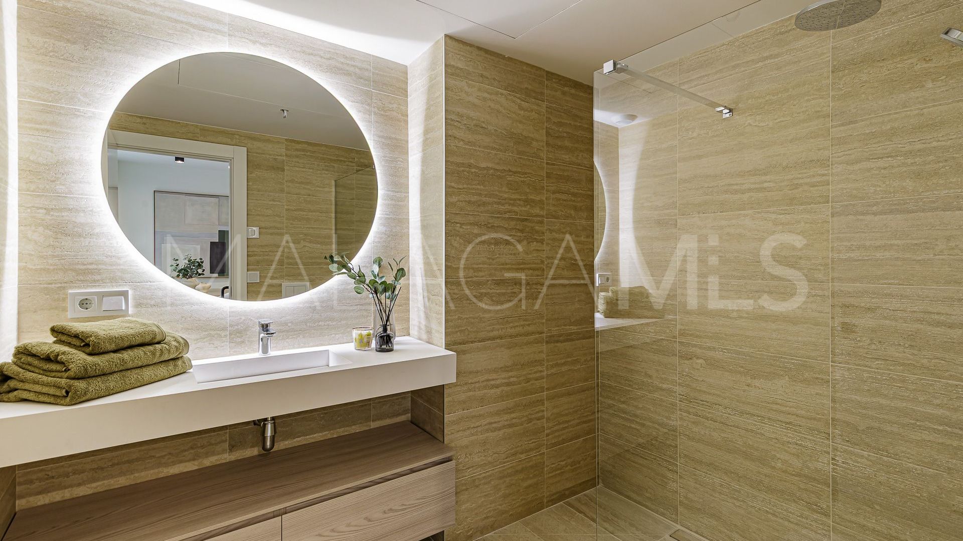 Ground floor duplex for sale in Centro Histórico