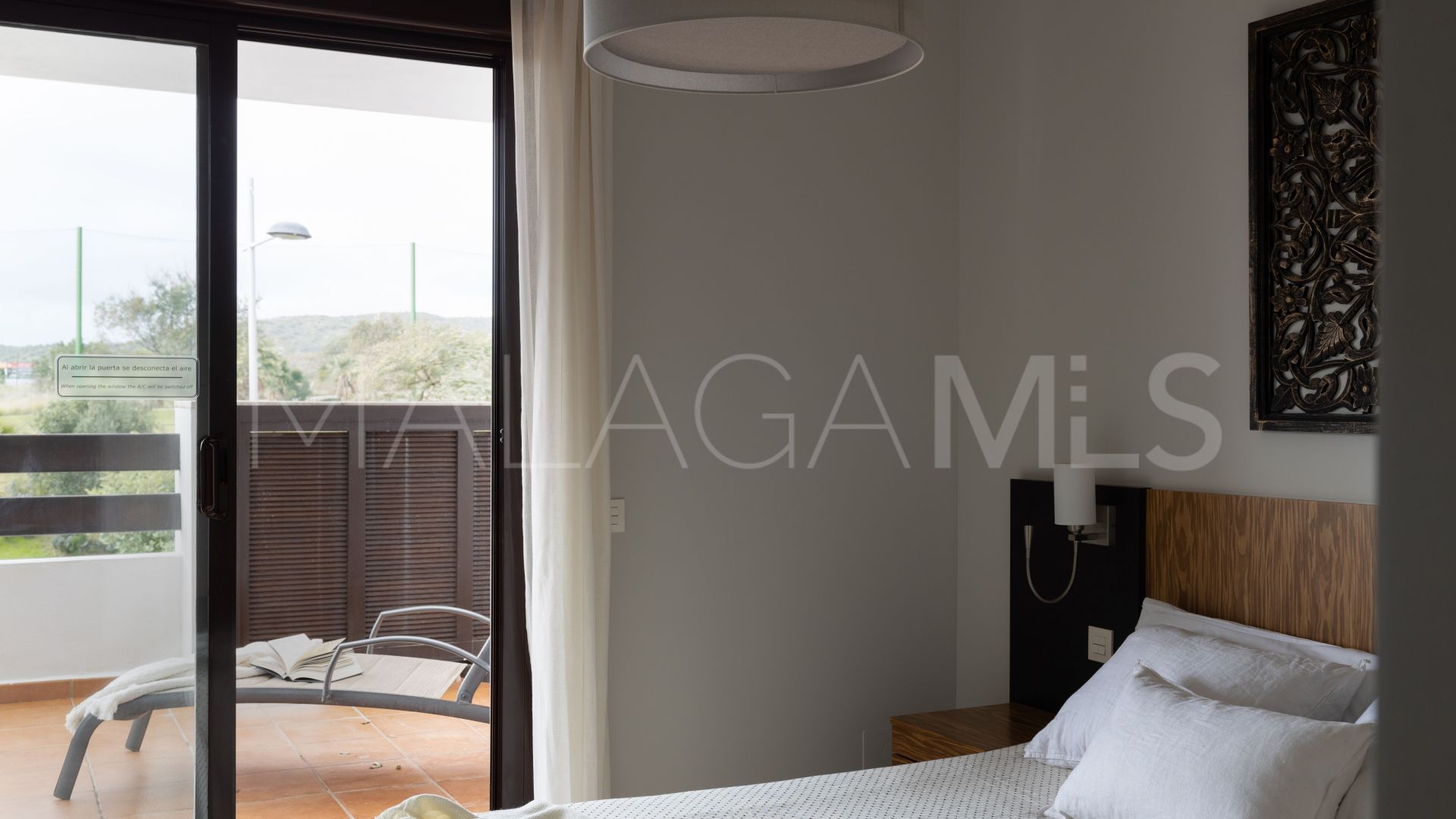 Valle Romano, apartamento a la venta with 2 bedrooms