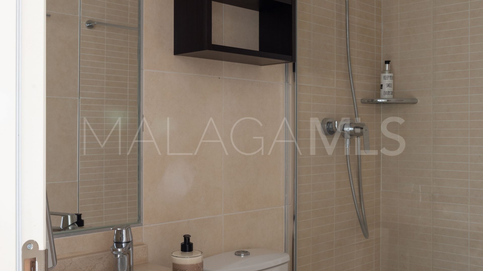 Valle Romano, apartamento a la venta with 2 bedrooms