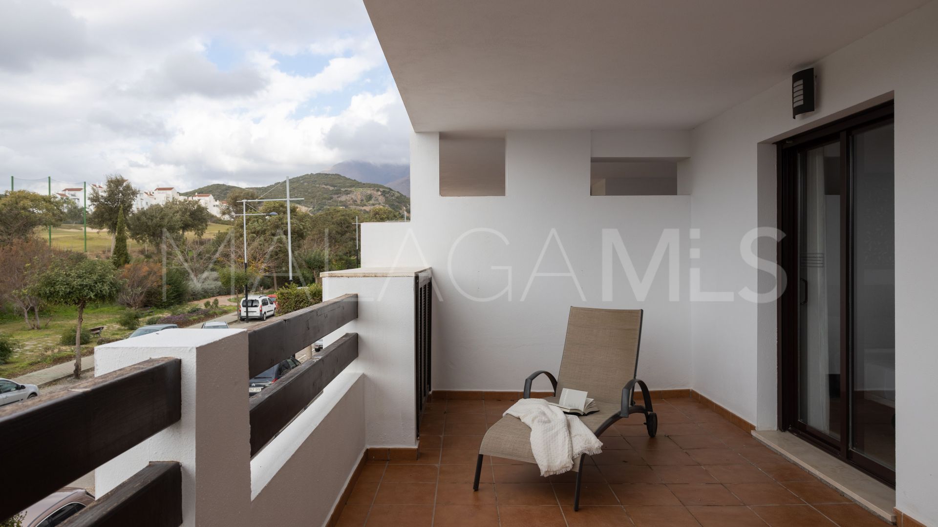 Valle Romano, apartamento a la venta with 2 bedrooms