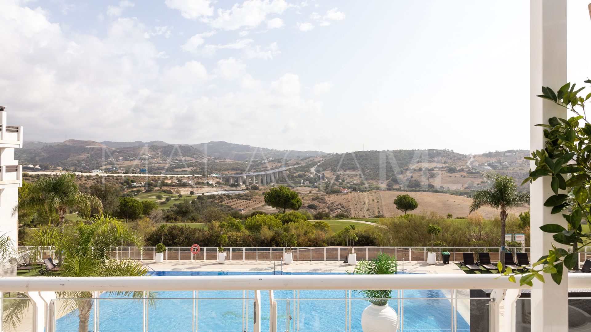 Valle Romano, apartamento a la venta with 2 bedrooms