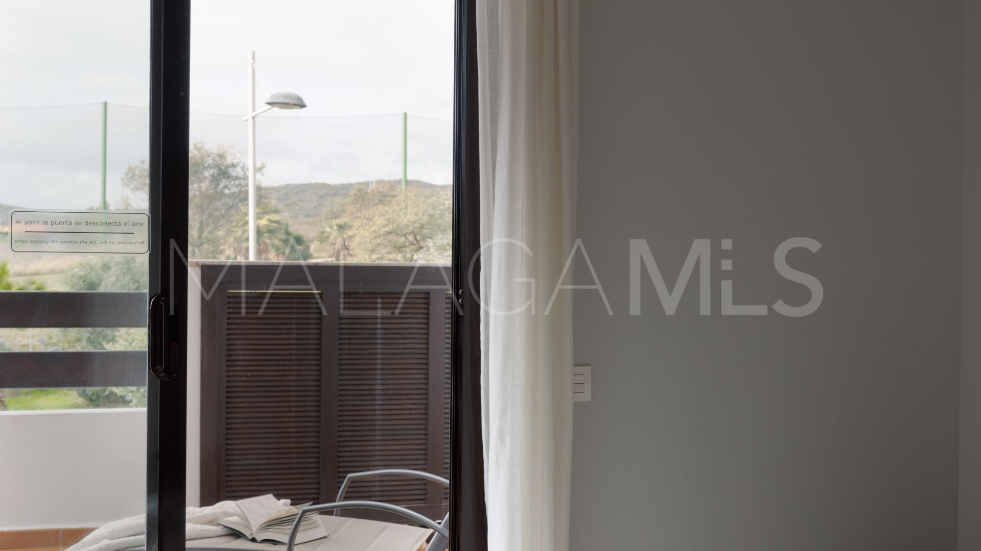 Appartement for sale in Valle Romano