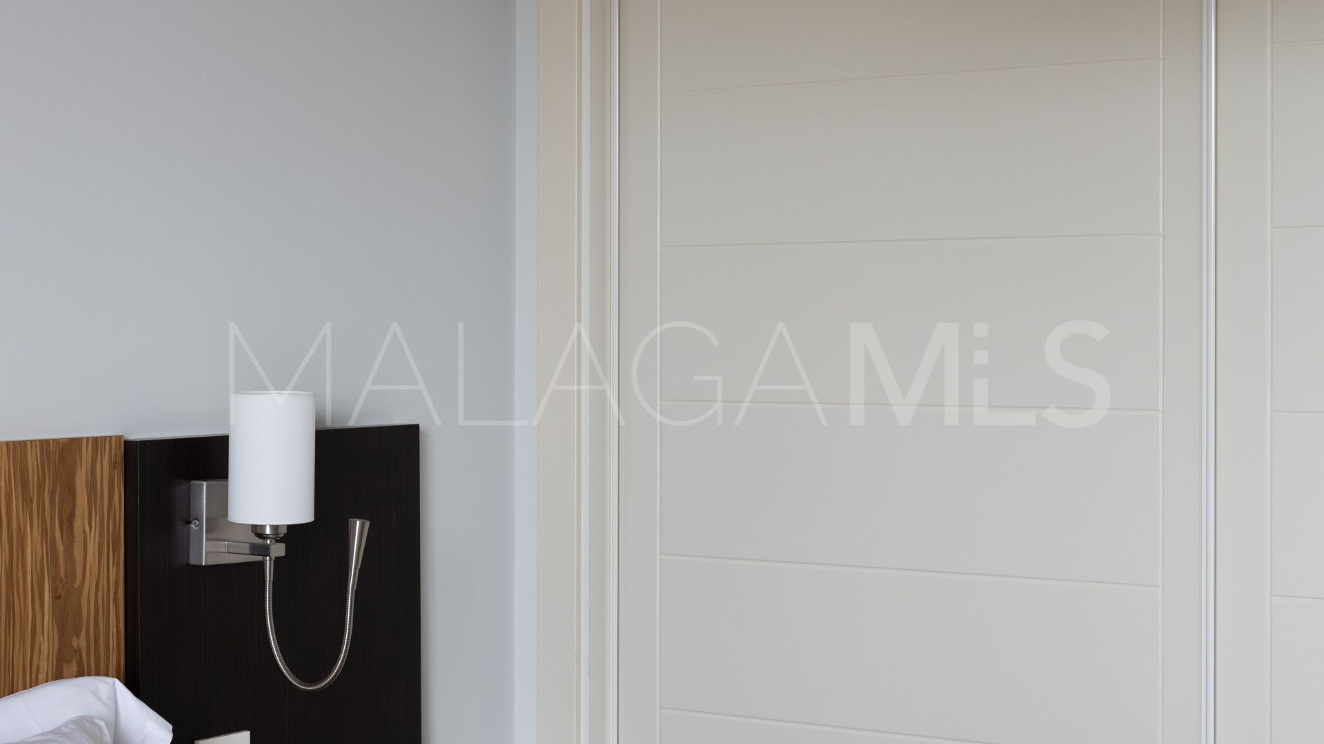 Valle Romano, apartamento a la venta with 2 bedrooms